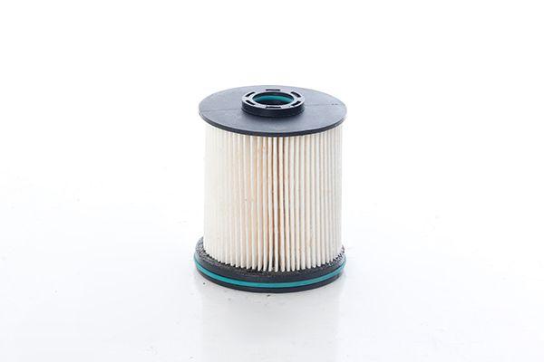 Bsg 65-130-013 Fuel Filter Astra K B16dte B16dth D16dt D16dth B16dtr D16dtr D15dvh 16 — Fuel Delivery
