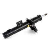 Monroe Front Right Shock Absorber for Citroen Xsara 1998-2006 — Shocks & Struts