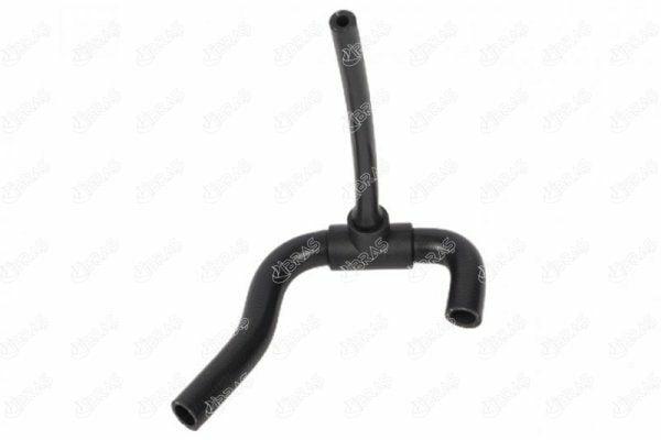 IBRAS Thermostat Emme Hose Vectra A 1.8 Sv — İbraş, Water Pump & Thermostat