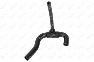 IBRAS Thermostat Emme Hose Vectra A 1.8 Sv — İbraş, Water Pump & Thermostat