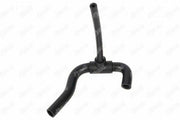 ibras thermostat emme manifold hose, vectra a 1.8 sv car hose IBRAS Termostat Emme Hortumu Vectra A 1.8 Sv for Car Owners & Mechanics IBRAS Termostat Emme Hortumu Vectra A 1.8 Sv ibras, thermostat-hose, vectra-a-1-8, car-parts, car-maintenance, mechanics, car-enthusiasts, engine-parts, air-supply-hose, ai-generated