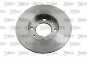 valeo 186694 rear brake disc, rear brake disc specifications, valeo automotive brake parts VALEO 186694 Rear Brake Disc - Reliable Performance for Car Owners and Mechanics | 9 mm Thickness, 247 mm Diameter VALEO 186694 Rear Brake Disc for Cars valeo, rear-brake-disc, car-parts, automotive-brake, mechanic-supplies, braking-system, car-maintenance, quality-brake-disc, solid-brake-disc, ai-generated