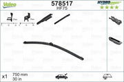valeo-30-inch-wiper-blade, valeo-wiper-blade-installed VALEO 578517 | 30-Inch Premium Wiper Blade for Left-Hand Drive Vehicles | Car Owners VALEO 30-Inch Wiper Blade - Premium Quality for Cars valeo, wiper-blade, 30-inch, car-accessories, vehicle-maintenance, premium-quality, car-owners, left-hand-drive, auto-parts, ai-generated