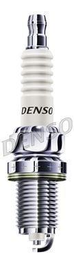 DENSO K20RU Spark Plug - 10 Pack for Toyota Corolla 1.6 1.8 (92-97) — Coils & Plugs