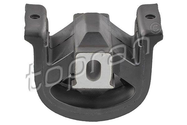 Topran 111903 Front Engine Mount (VW Transporter 03-19) Axd-Caac-Cfc — Mounts