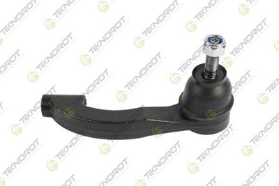 Teknorot CR-401 Tie Rod End Right Chrysler Sebring Stratus Dodge Stratus 1995-2006 — Tie Rods & Linkage