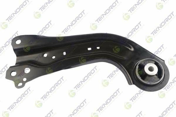TEKNOROT T-925 - Rear Upper Control Arm for Toyota CH-R 2016- — Control Arms & Ball Joints