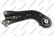 teknorot t-925 rear upper control arm, toyota ch-r 2016 rear upper control arm installation, teknorot control arm specifications TEKNOROT T-925 - Rear Upper Control Arm for Toyota CH-R 2016- | Steel Construction TEKNOROT T-925 Rear Upper Control Arm for Toyota CH-R teknorot, rear-upper-control-arm, toyota-ch-r, car-parts, suspension, steel-control-arm, auto-accessories, vehicle-maintenance, ai-generated, control-arm-replacement