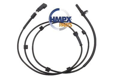 HİMPEKS 6C11 2B372 BE ABS Cable Rear Right Transit 06 > V-347 — Brake Sensors & ABS