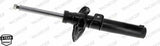 MONROE 742269SP Front Shock Absorber - Gas Pressure Shock For VW Passat 14- and Superb 14- — Shocks & Struts
