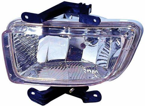 Depo 223-2001R-UE Fog Lamp Right Kia Picanto 04-07 Gasoline-Diesel — Tail, Signal & Reflectors