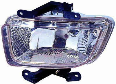 Depo 223-2001R-UE Fog Lamp Right Kia Picanto 04-07 Gasoline-Diesel — Tail, Signal & Reflectors