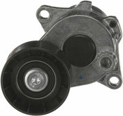 gates v belt tensioner t39166, v belt tensioner for 07 sprinter vito Gates V Belt Tensioner T39166 - Non Start Stop 07 Sprinter Vito | Automotive Technicians & Car Owners Gates V Belt Tensioner - Non Start Stop Feature gates, v-belt-tensioner, 07-sprinter, vito, automotive, car-parts, once-repair, ai-generated, call-tecnician, car-owners