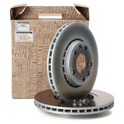mais renault megane iii front brake disc set, high-quality brake discs for renault vehicles Mais Renault Megane III Front Brake Disc Set - Quality Brake Discs for Car Owners & Mechanics Mais Renault Megane III Front Brake Disc Set front-brake-discs, renault-megane, mais, car-repair, brake-parts, mechanics, quality-brakes, automotive-parts, vehicle-safety, ai-generated