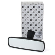 peugeot-3008-interior-rearview-mirror, original-peugeot-3008-rearview-mirror-installation Peugeot 3008 Interior Rearview Mirror - Genuine Service Product for Enthusiasts | 2010-2016 Peugeot 3008 Rearview Mirror - Original Parts peugeot-3008, rearview-mirror, original-parts, car-accessories, peugeot-parts, genuine-parts, interior-mirror, car-enthusiasts, replacement-parts, ai-generated