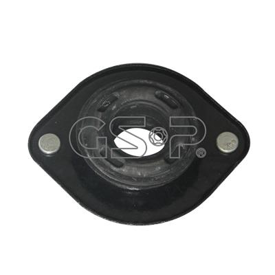 Gautoparts 344519 Front Shock Absorber Mount Cor.B — Bushings & Mounts