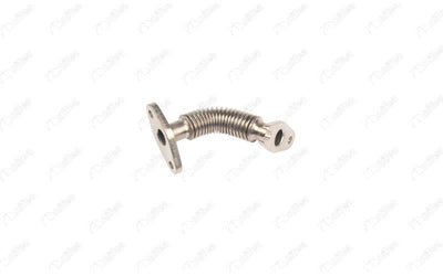 NIFEA 14643 Turbo Lubrication Pipe Opel Astra H Corsa D Z13dth 04 >