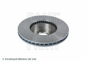 blueprint adb114380 front brake disk for bmw f20 f30, high carbon vented brake disk for bmw, brake disk specifications BLUEPRINT Front Brake Disk ADB114380 - High Carbon, Vented Design for BMW F20/F30 | 370mm BLUEPRINT ADB114380 Front Brake Disk for BMW F20/F30 blueprint, brake-disk, bmw-f20, bmw-f30, automotive-parts, car-maintenance, high-carbon, vented-brakes, ai-generated, auto-repair