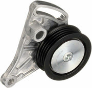 gates-v-belt-tensioner-96-06-passat, gates-t38068-v-belt-tensioner-installation GATES V Belt Tensioner - Fits 1996-2006 Passat | Compatible with 1.6, 1.8, 1.9, 2.0 Engines GATES V Belt Tensioner for 96-06 Passat | 1.6-2.0 gates, v-belt-tensioner, passat-parts, automotive, engine-parts, car-maintenance, replacement-parts, mechanics-tools, car-owners, ai-generated