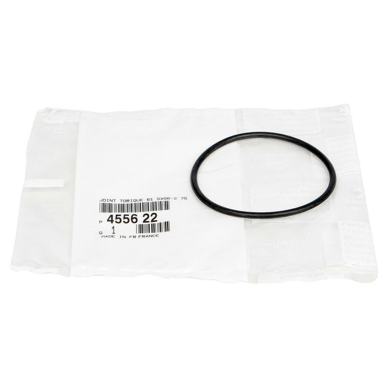 bmw f20 116i vacuum pump o-rings original part, original peugeot vacuum pump seal for bmw f20 Peugeot BMW F20 Kasa 116i Vacuum Pump O-Rings - Original Replacement for BMW Enthusiasts BMW F20 116i Vacuum Pump O-Rings - Original Peugeot Part bmw, vacuum-pump, o-rings, peugeot, car-parts, 116i, n13-engine, bmx-f20, replacement-parts, ai-generated