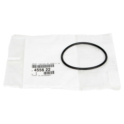 Peugeot BMW F20 116i Vacuum Pump O-Rings — Crankcase & Ventilation