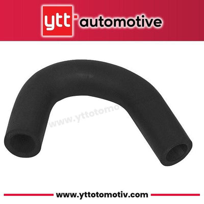 YTT Y50341 — Auto Parts Hall, Oil System