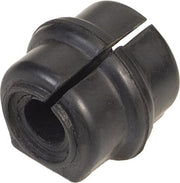 rapro 52178 steering arm bushing front, rapro steering arm bushing detailed view RAPRO 52178 Steering Arm Bushing - Quality OE Performance | Car Owners & Mechanics RAPRO 52178 Steering Arm Bushing | Durable OE Performance rapro, steering-bushing, oe-performance, car-accessories, car-maintenance, mechanics, automotive-parts, vehicle-upgrade, durable, ai-generated