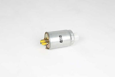Bsg 25-130-007 Fuel Filter Doblo 1.9 D 00 — Fuel Delivery
