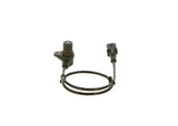 BOSCH Crankshaft Speed Sensor 0261210159 — Vehicle Sensors & Switches