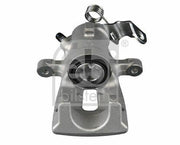 febi-rear-brake-caliper-178103, febi-178103-brake-caliper-installation, febi-178103-specifications FEBI Rear Brake Caliper 178103 - Reliable Performance for Astra G 98-09 | 38 mm Piston FEBI 178103 Rear Brake Caliper for 98-09 Astra G febi, brake-caliper, astra-g, car-parts, auto-repair, mechanics, reliable-performance, rear-brake, car-owners, ai-generated