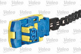 VALEO Steering Spring — Steering Components