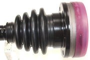 gkn-304443-axle-shaft-view-1, gkn-304443-axle-shaft-view-2 GKN 304443 Axle Shaft - For Polo, Cordoba, Ibiza & Fabia | Replacement Part GKN 304443 Axle Shaft - Compatible with Various Models gkn, axle-shaft, replacement-part, car-parts, automotive, mechanics, car-owners, vw-polo, seat-cordoba, ai-generated