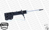 MONROE Shock Absorber Front Left for S40 V40 2000-2004 — Shocks & Struts
