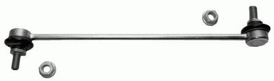 Lemförder 2600402 Sway Bar Link Front R/L Ford Fiesta/Fusion Mazda 2 03/07 — Sway Bars & Links