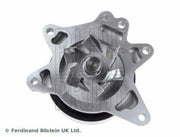 blueprint water pump for toyota corolla, blueprint water pump for toyota avensis, blueprint water pump for toyota auris Blueprint Water Pump - Premium Cooling Solution for Toyota Corolla (2001-2006), Avensis (2003-2007), Auris VVTI (2006-2012) | 0.94 kg Blueprint Water Pump for Toyota Corolla, Avensis, Auris blueprint, water-pump, toyota, corolla, avensis, auris, car-parts, engine-cooling, automotive, ai-generated