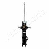 Japan Parts Daihatsu Terios Front Left Shock Absorber MM-60018 — Shocks & Struts
