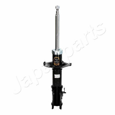 Japan Parts Daihatsu Terios Front Left Shock Absorber MM-60018 — Shocks & Struts