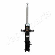 daihatsu terios front left shock absorber, japan parts mm-60018 shock absorber installation, shock absorber specifications Japan Parts Daihatsu Terios Front Left Shock Absorber MM-60018 | 2001-2005 Model Years Daihatsu Terios Front Left Shock Absorber - Japan Parts daihatsu-terios, front-left-shock-absorber, japan-parts, car-parts, vehicle-repair, suspension-parts, shock-absorber, mechanics, auto-repair, ai-generated