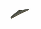 BOSCH Rear Wiper Blade 20mm - Compatible with Auris — Wipers