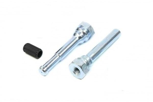 GM Chevrolet Cruze Caliper Pin Kit - Original Replacement Part for 2009 and Newer Models — General Motors, Brake Calipers