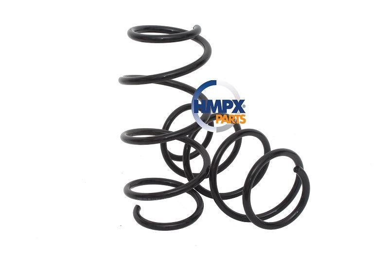 HİMPEKS 5Q0411105GL Coil Spring Front (Diesel) Golf7-Jetta-Passat-A3-Leon-Octavia-Superb 13 > — Springs