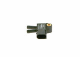 BOSCH Exhaust Pressure Sensor 0281006213 - Fits 13-A Series (W176) & C Series (W212-S212) — Vehicle Sensors & Switches