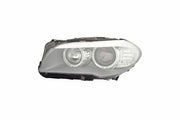 depo-bmw-f10-xenon-left-headlight, complete headlight assembly for bmw f10 DEPO BMW F10 Xenon Left Headlight - Complete Assembly for Car Enthusiasts DEPO BMW F10 Xenon Left Headlight - Complete Assembly depo, bmw-f10, xenon-headlight, car-parts, automotive-lighting, headlight-assembly, car-upgrade, car-enthusiasts, ai-generated, automotive