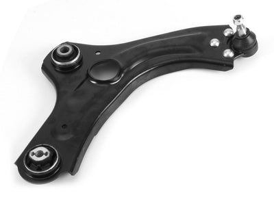 Bosch 0986142078 Control Arm Kmp Right 19 > Clio.V — Control Arms & Ball Joints