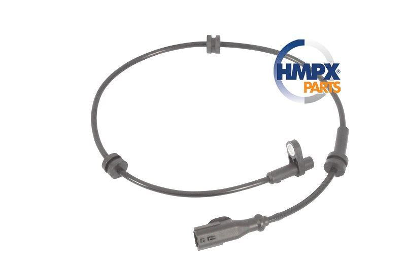 HİMPEKS 8V51 2C190 AA ABS Cable Rear Left & Right Fiesta 09 > — Brake Sensors & ABS