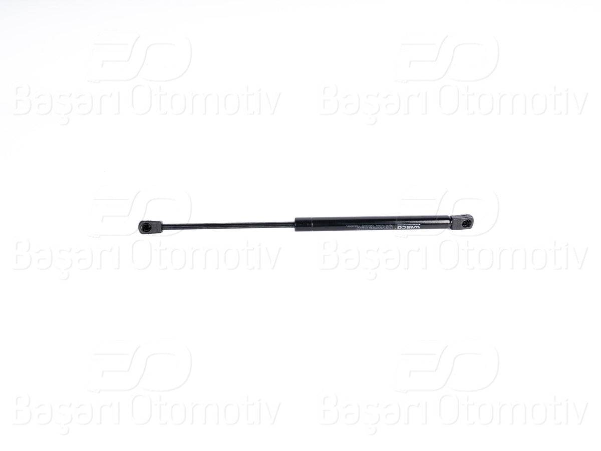 Wisco 1193692-00 Hood Gas Strut 360N VW T5 04 > — Support Rods & Struts