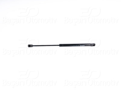 Wisco 1193692-00 Hood Gas Strut 360N VW T5 04 > — Support Rods & Struts