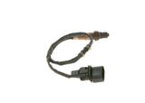 BOSCH Lambda Sensor for VW Cayenne 03-07 3.2 — Oxygen & Air-Fuel