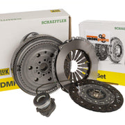 opel corsa d clutch flywheel set, luks clutch pressure plate, gm hydraulic bearing for opel corsa LUK Opel Corsa D 1.3 Diesel Clutch Flywheel Set - Complete GM Bearing Kit for Car Owners and Mechanics | Original Quality LUK Opel Corsa D 1.3 Diesel Clutch & Flywheel Set opel-corsa, 1-3-diesel, clutch-set, flywheel-set, luks-parts, gm-bearing, car-parts, mechanics-tools, auto-repair, ai-generated