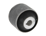 CORTECO Sway Bar Bushings - VW Transporter — Bushings & Mounts